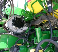 2015 John Deere 1775NT Thumbnail 26