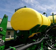 2015 John Deere 1775NT Thumbnail 36