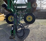 2021 John Deere 2680H Thumbnail 5