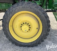 2021 John Deere R4038 Thumbnail 18