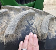 2007 John Deere 7330 Thumbnail 30