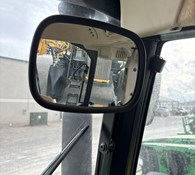 2023 John Deere 5125M Thumbnail 11