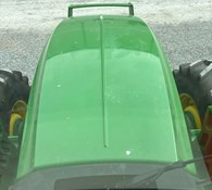 2023 John Deere 5125M Thumbnail 13