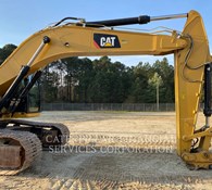 2019 Caterpillar 33607 Thumbnail 11