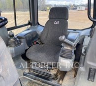 2017 Caterpillar D5K2 LGP Thumbnail 8