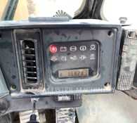 2006 Caterpillar 988H Thumbnail 5