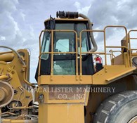 2006 Caterpillar 988H Thumbnail 8