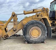 2006 Caterpillar 988H Thumbnail 13