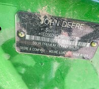 2022 John Deere 560R Thumbnail 19