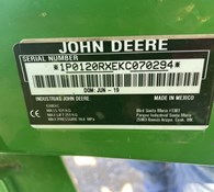 2019 John Deere 1025R Thumbnail 12