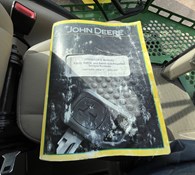 2018 John Deere R4038 Thumbnail 12