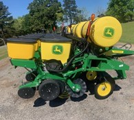 2023 John Deere 1755 Thumbnail 6