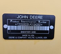 2011 John Deere 328D Thumbnail 11