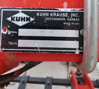2015 Kuhn Krause 6205-42 Thumbnail 14