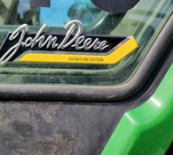 2023 John Deere 8RT 370 Thumbnail 11