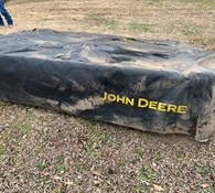 2019 John Deere R310 Thumbnail 9