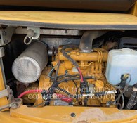 2019 Caterpillar 303.5 E2 Thumbnail 10