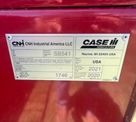 2021 Case SB 541 C Thumbnail 7