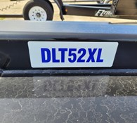 2022 Duo-Lift DLT52XL Thumbnail 8