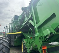 2020 John Deere CP690 Thumbnail 10