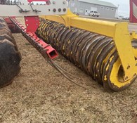 2015 Pottinger TERRADISC 3501 Thumbnail 4