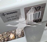 2023 Norden Mfg KN510F Thumbnail 5