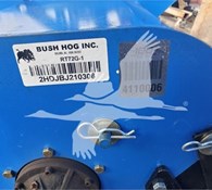 2021 Bush Hog RT72G Thumbnail 4