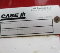 2008 Case IH 1250 24 row Thumbnail 18