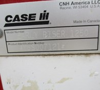 2008 Case IH 1250 24 row Thumbnail 19