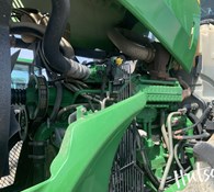 2011 John Deere 9230 Thumbnail 9