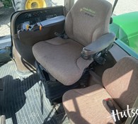 2011 John Deere 9230 Thumbnail 11