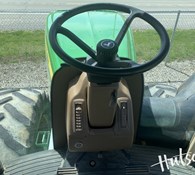 2011 John Deere 9230 Thumbnail 13