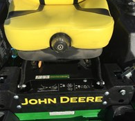 2019 John Deere Z950R Thumbnail 7