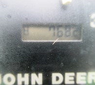 2000 John Deere 4600 Thumbnail 24