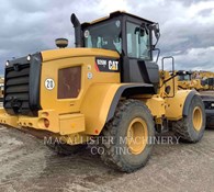 2018 Caterpillar 926M Thumbnail 3