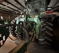 2014 John Deere 8285R Thumbnail 5