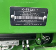 2020 John Deere RD40F Thumbnail 20