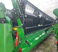 2023 John Deere RD35F Thumbnail 1