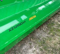 2023 John Deere RD35F Thumbnail 7