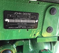 2022 John Deere 5115M Thumbnail 36