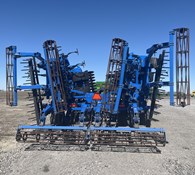 2018 Landoll 8550-38 Thumbnail 5