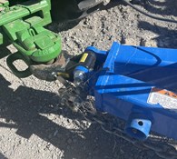 2018 Landoll 8550-38 Thumbnail 12