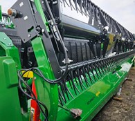 2024 John Deere RD30F Thumbnail 2