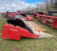 Case IH 1044 Thumbnail 5