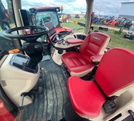 2021 Case IH Magnum 340 AFS Connect Thumbnail 10