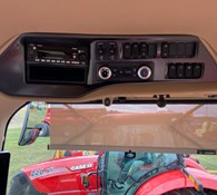 2021 Case IH Magnum 340 AFS Connect Thumbnail 11