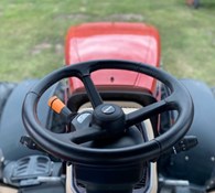 2021 Case IH Magnum 340 AFS Connect Thumbnail 13