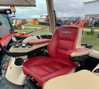 2021 Case IH Magnum 340 AFS Connect Thumbnail 14