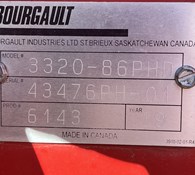 2019 Bourgault 3320 XTC Thumbnail 43