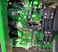 2023 John Deere 9R 640 Thumbnail 12